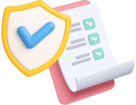 ДИПЛОМНАЯ РАБОТА