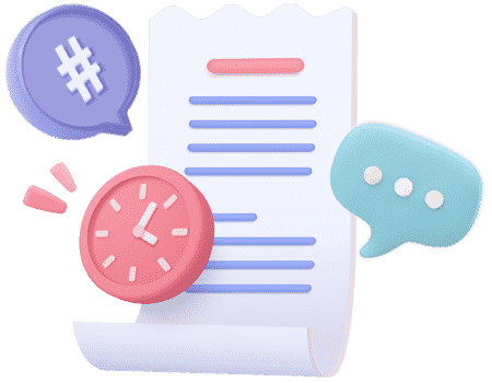 МАГИСТЕРСКАЯ ДИССЕРТАЦИЯ